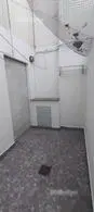 Monoambiente. PB Interno. C/Patio. Conexion a lavarropas. Juan B Justo al 5000 - Villa Gral.Mitre 5