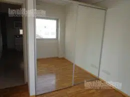 Alquiler 2 Ambientes contrafrente. Balcón. Apto profesional. Amenities. Serrano al 500. Villa Crespo 3