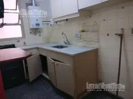 2 ambientes en alquiler. 6° piso lateral. Apto profesional. Esmeralda al 900. San Nicolas 3