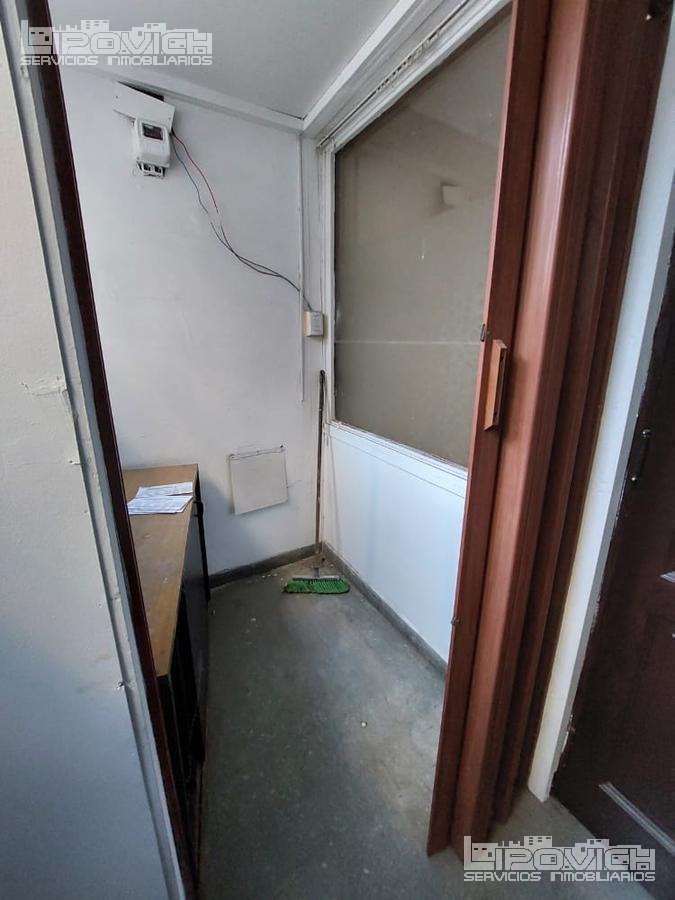 Oficina en venta. 5 oficinas. Recepción. 2 baños. A metros de Subte B. Callao 500. Tribunales