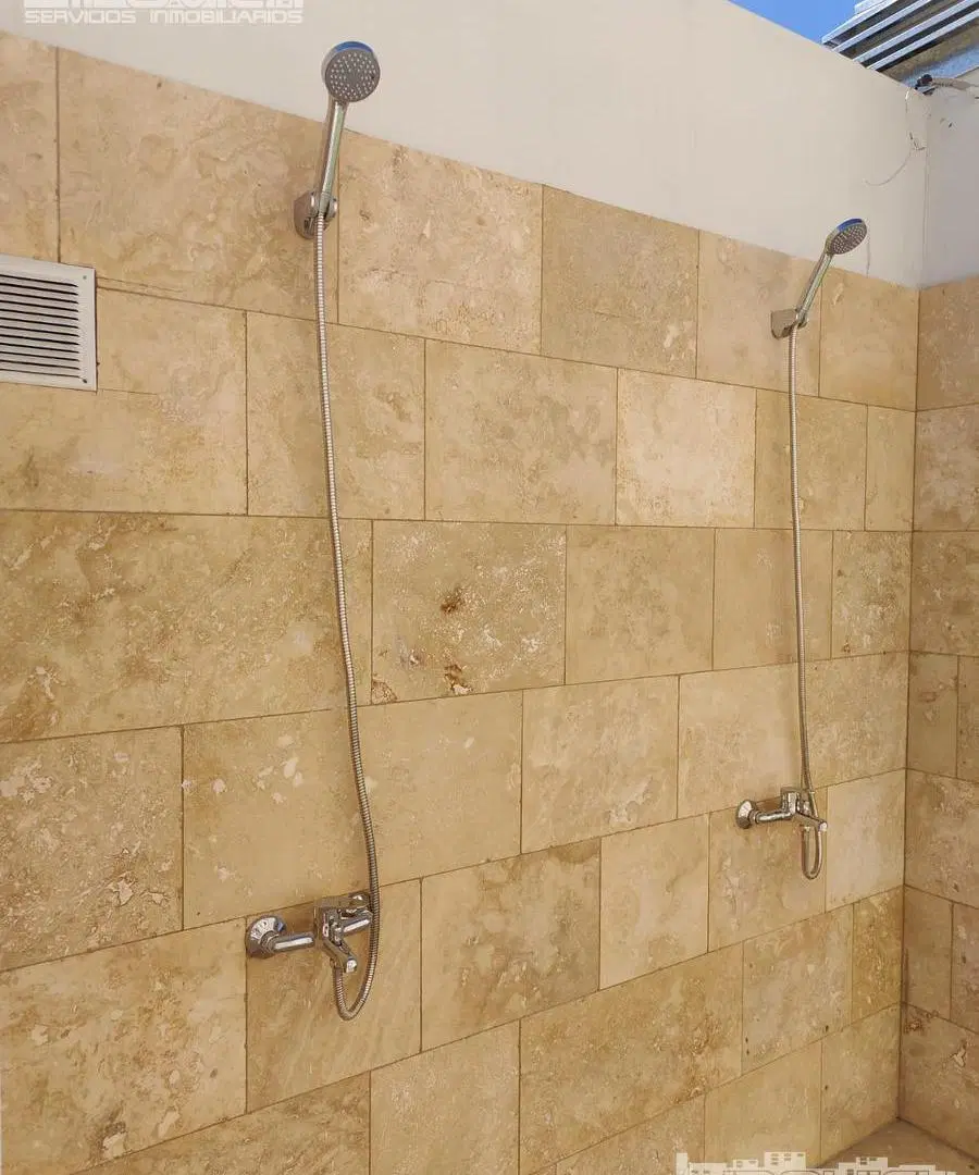 MONOAMBIENTE A ESTRENAR. FRENTE CON BALCON TERRAZA. APTO PROFESIONAL. AMENITIES. AV. DIRECTORIO 2123 8