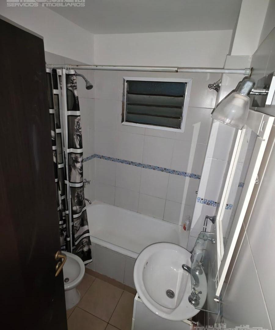 Foto de Departamento en Palermo, imagen 5