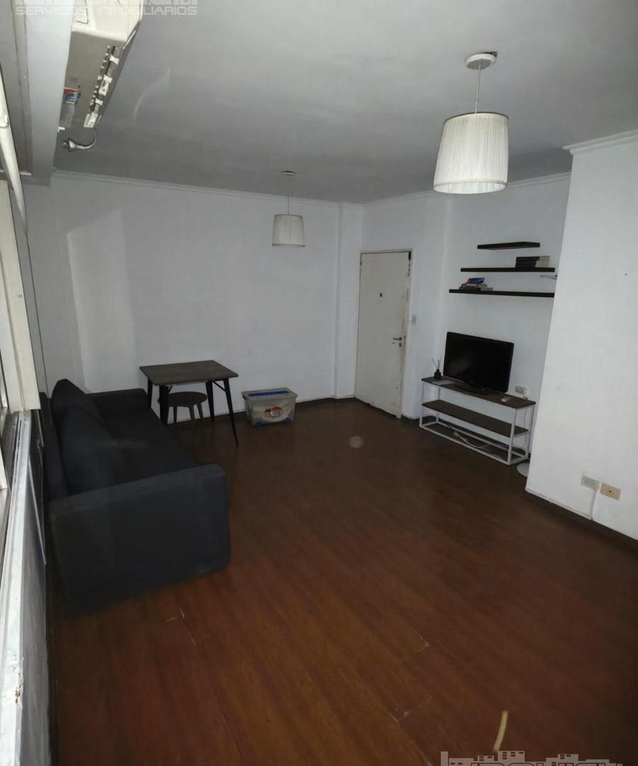 Foto de Departamento en Palermo, imagen 1