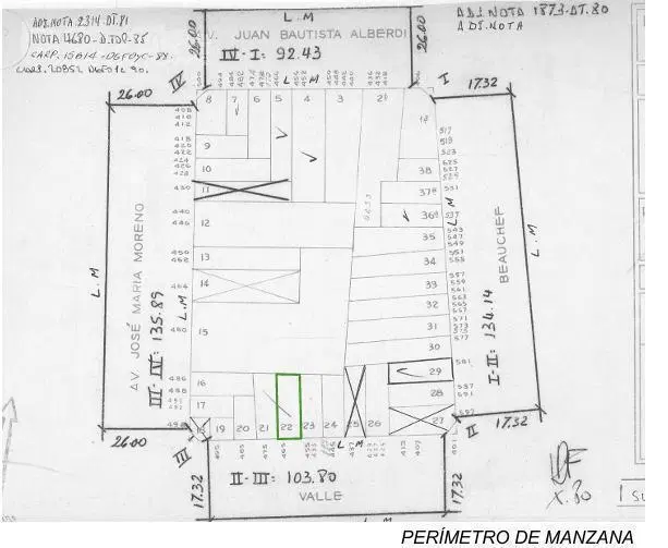 Plano 4