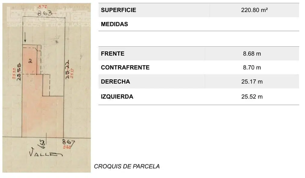 Plano 3