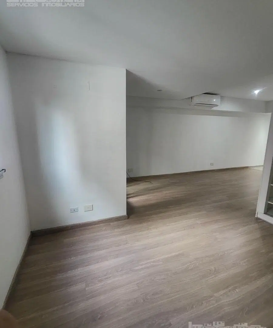 Departamento en venta, 2 amb. Otamendi 600, pileta, sum con parrilla, cochera. Caballito 3