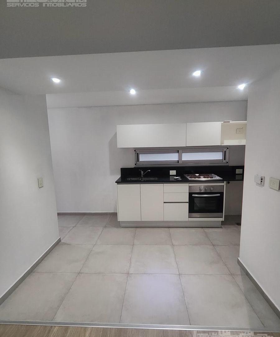 Foto de Departamento en venta, 2 amb. Otamendi 600, pileta, sum con parrilla, imagen 3