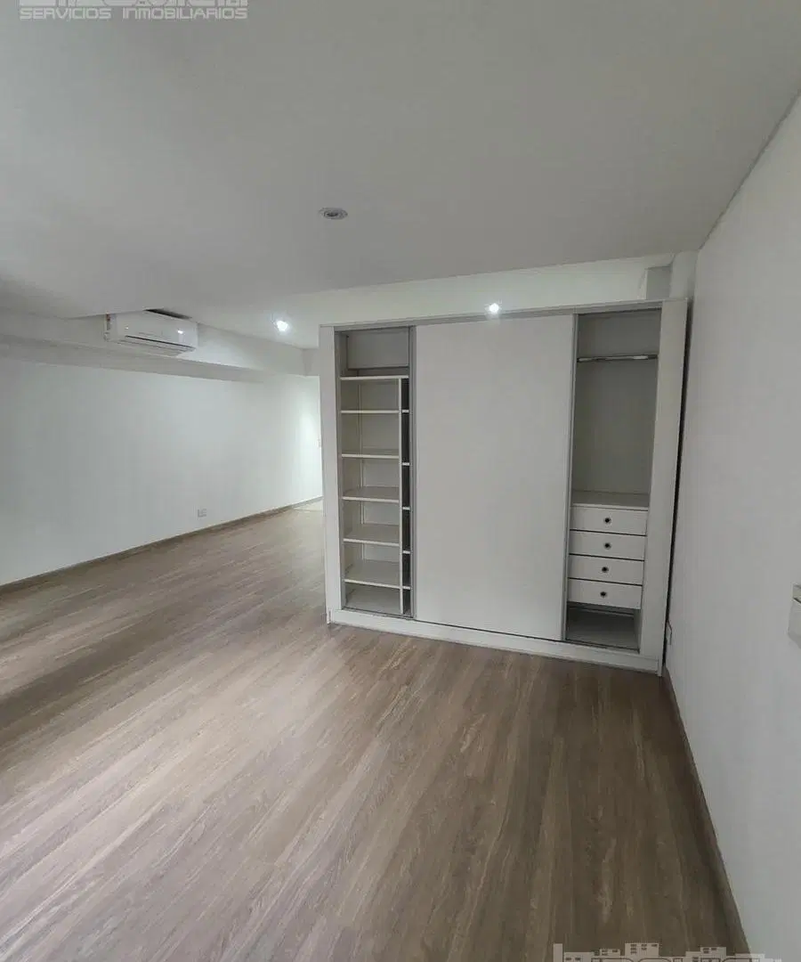 Departamento en venta, 2 amb. Otamendi 600, pileta, sum con parrilla, cochera. Caballito 8