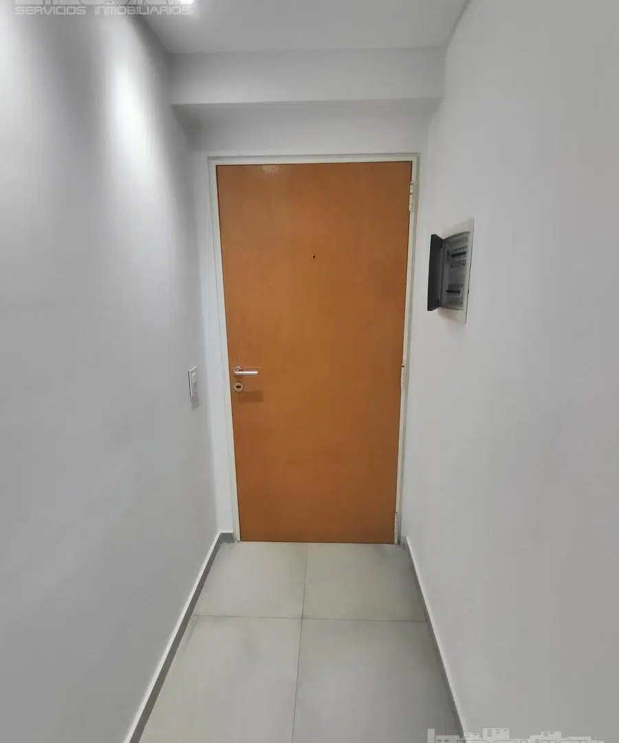 Departamento en venta, 2 amb. Otamendi 600, pileta, sum con parrilla, cochera. Caballito 4