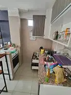 ALQUILER APTO PROFESIONAL. 2 AMBIENTES CON BALCON Y TERRAZA PROPIA. PRINGLES AL 400. ALMAGRO 4