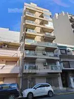 ALQUILER APTO PROFESIONAL. 2 AMBIENTES CON BALCON Y TERRAZA PROPIA. PRINGLES AL 400. ALMAGRO 5