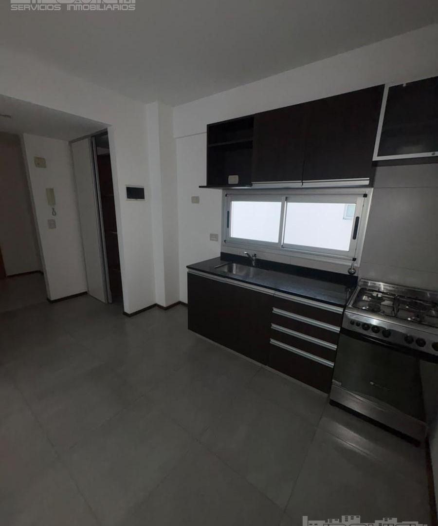 Foto de 2 Ambientes. 6º frente. c/Balcón. Amenities. Seg. Estado de Israel al, imagen 5