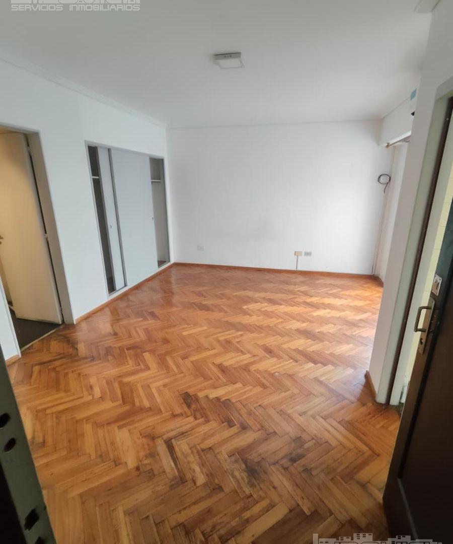 Foto de Venta monoambiente.Apto profesional. Apto credito. Ideal renta/estudio. J. F. Segui al 3900. Palermo, imagen 5