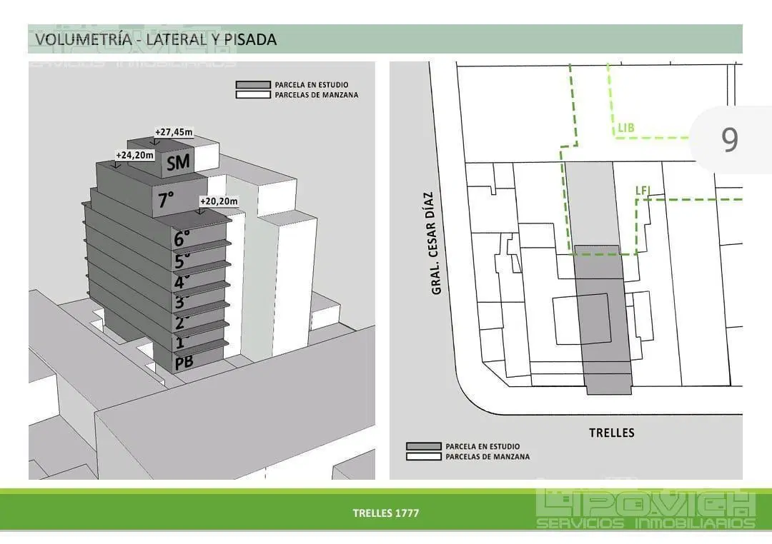 Plano 4