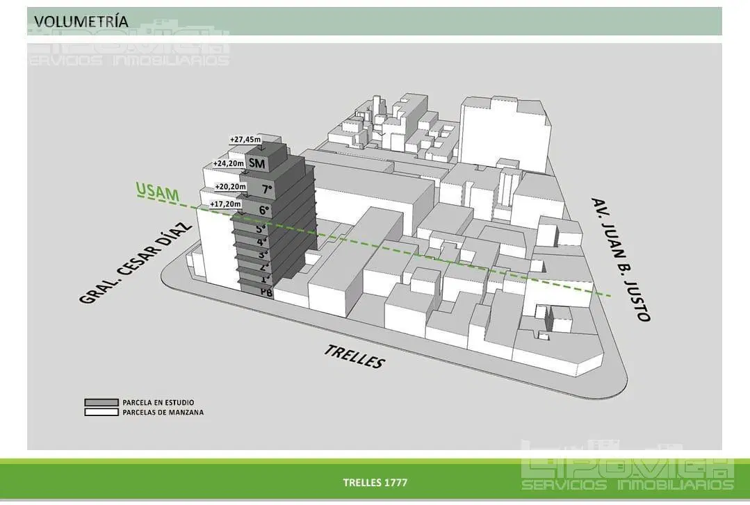 Plano 2