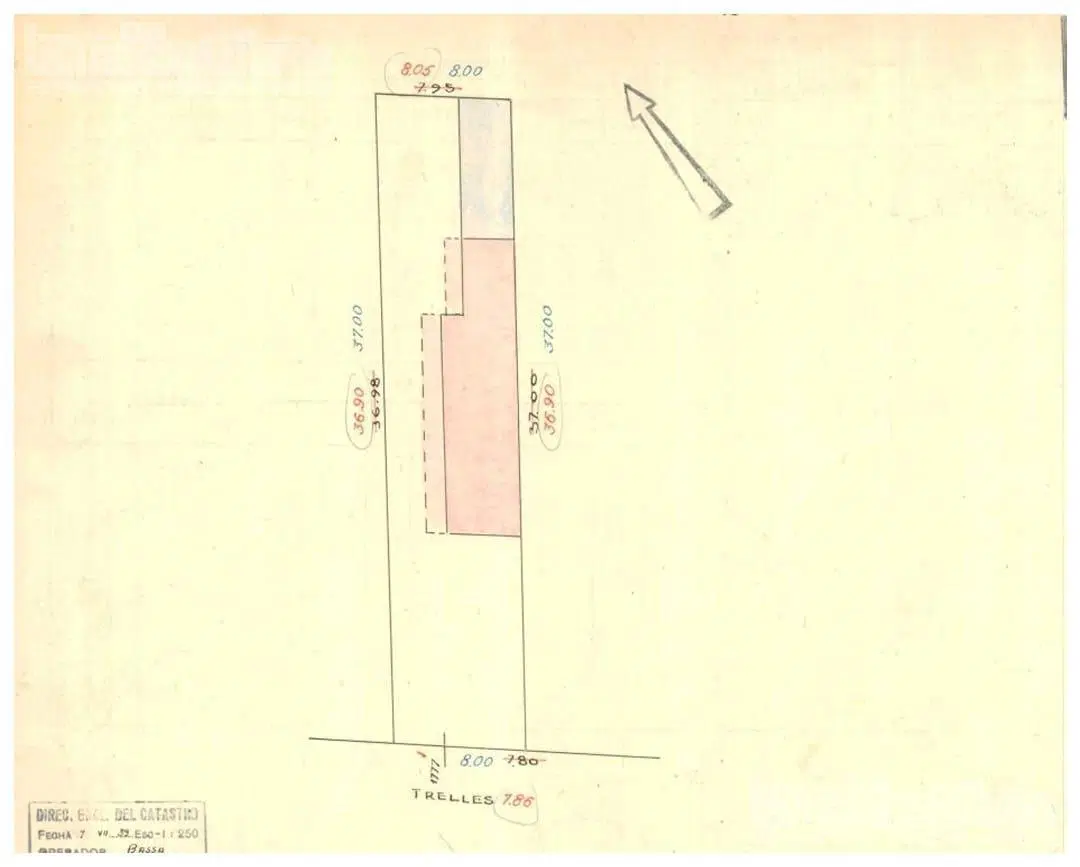 Plano 5