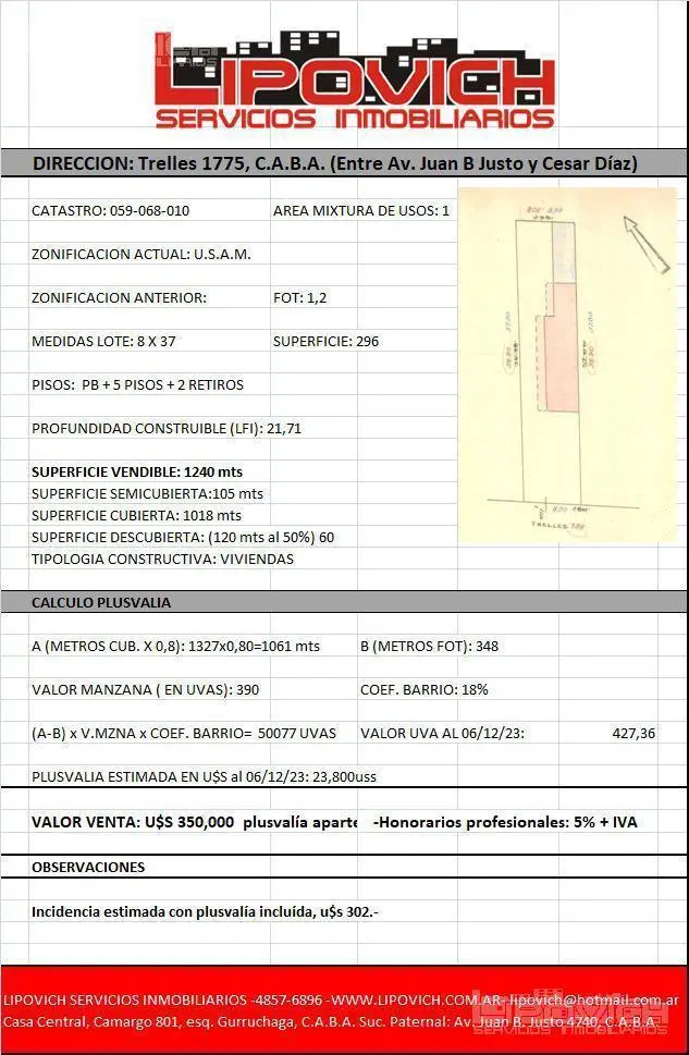 Plano 3