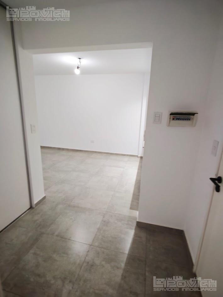Foto de VENTA DEPARTAMENTO A ESTRENAR. MONOAMBIENTE MUY LUMINOSO. AMENITIES. PILETA. ALSINA 2100. CONGRESO, imagen 3