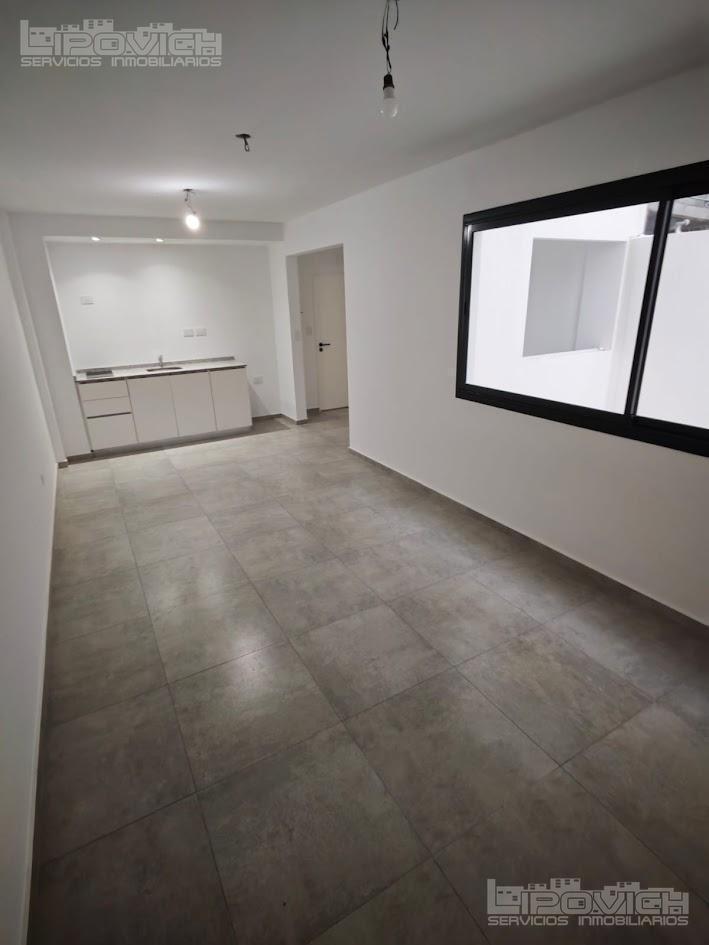 Foto de VENTA DEPARTAMENTO A ESTRENAR. MONOAMBIENTE MUY LUMINOSO. AMENITIES. PILETA. ALSINA 2100. CONGRESO, imagen 5