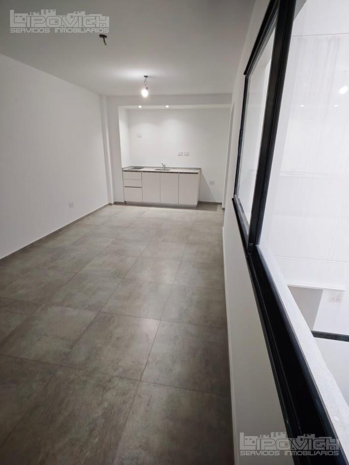Foto de VENTA DEPARTAMENTO A ESTRENAR. MONOAMBIENTE MUY LUMINOSO. AMENITIES. PILETA. ALSINA 2100. CONGRESO, imagen 2