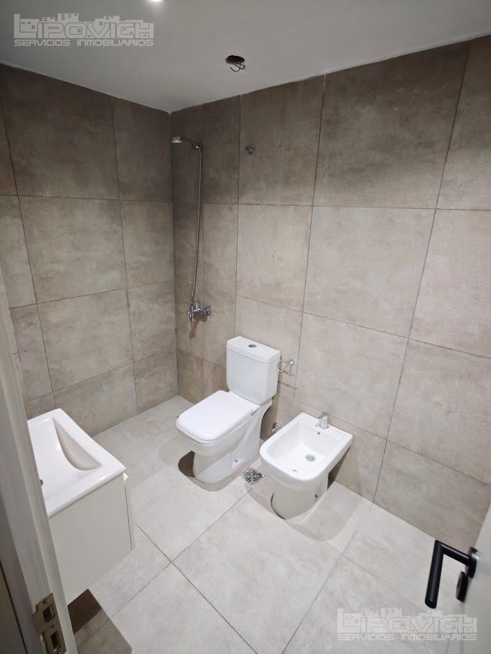 Foto de VENTA DEPARTAMENTO A ESTRENAR. MONOAMBIENTE MUY LUMINOSO. AMENITIES. PILETA. ALSINA 2100. CONGRESO, imagen 1