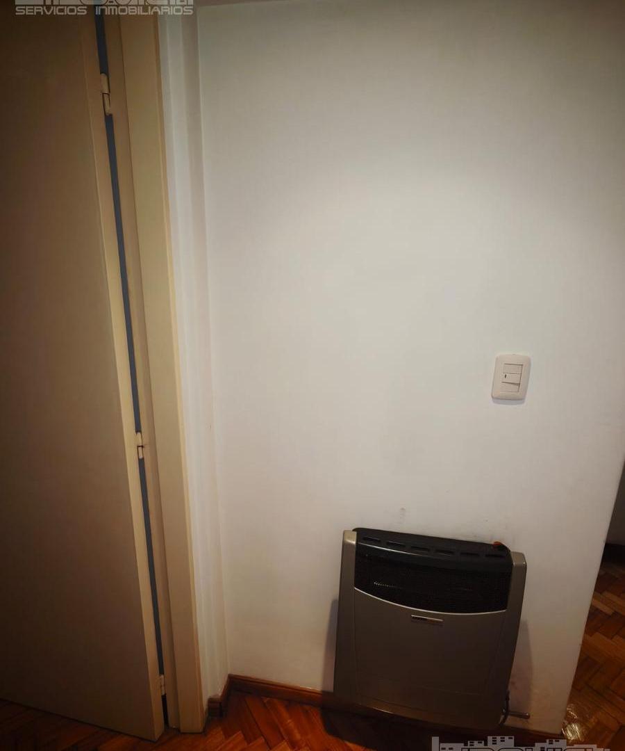 Foto de Departamento en Villa del Parque, imagen 5
