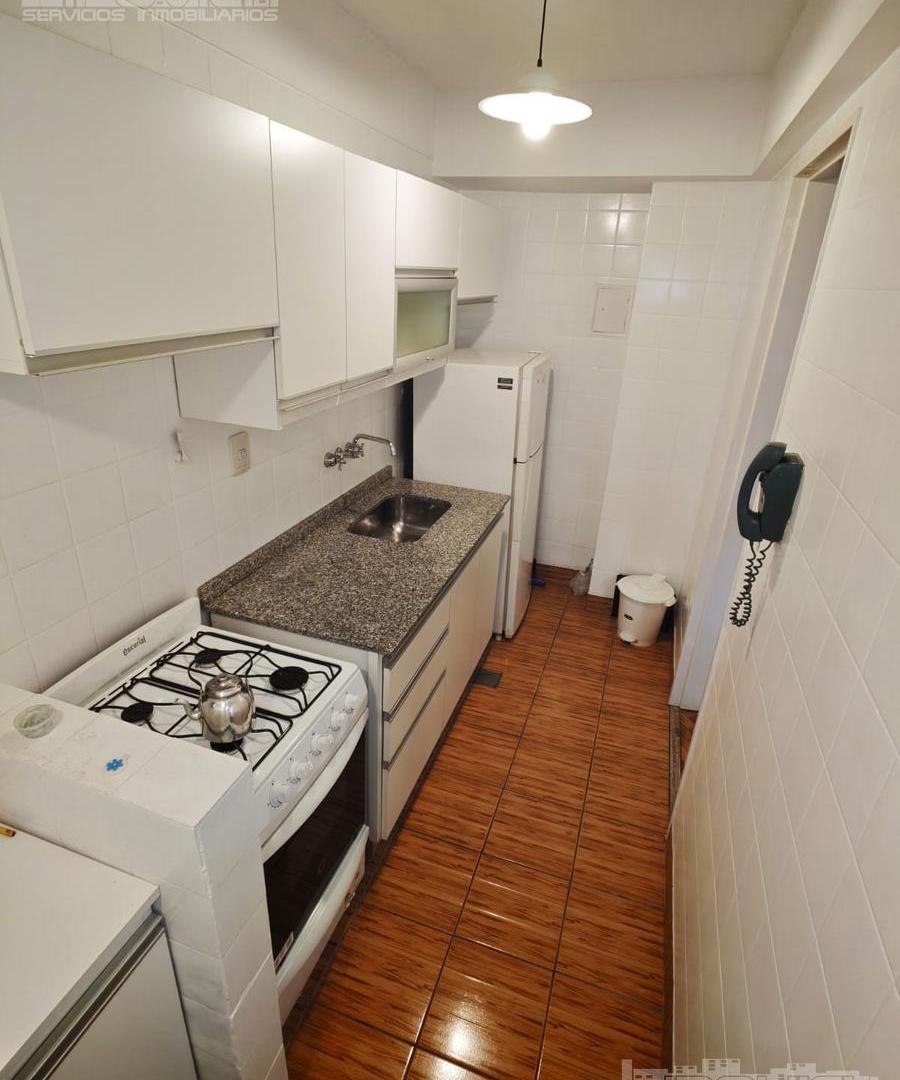 Foto de Departamento en Villa del Parque, imagen 3