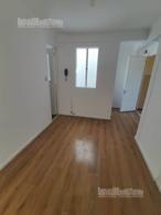 Foto de Alquiler 2 ambientes, apto profesional. SIN EXPENSAS. Cercanía Av. Libertador. Salguero 3000.Palermo, imagen 2