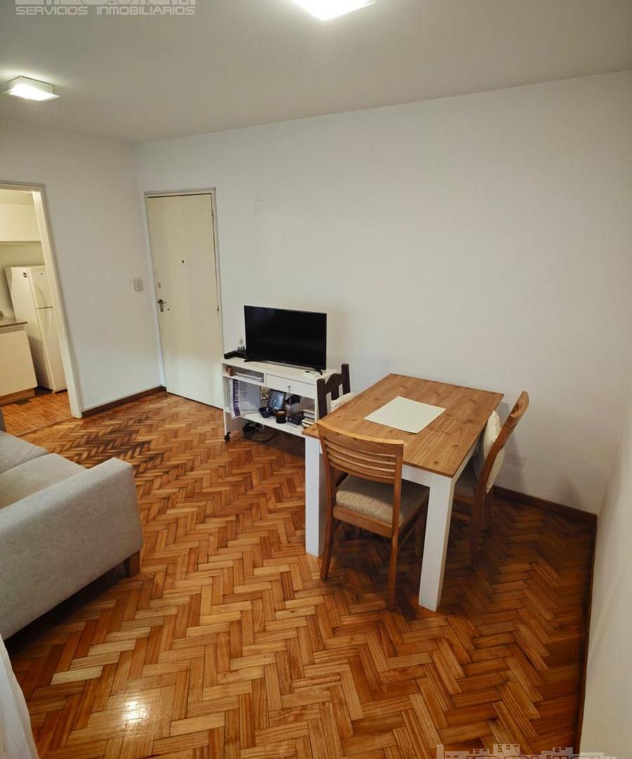 Foto de la propiedad en Cuenca al 3400, Villa Devoto
