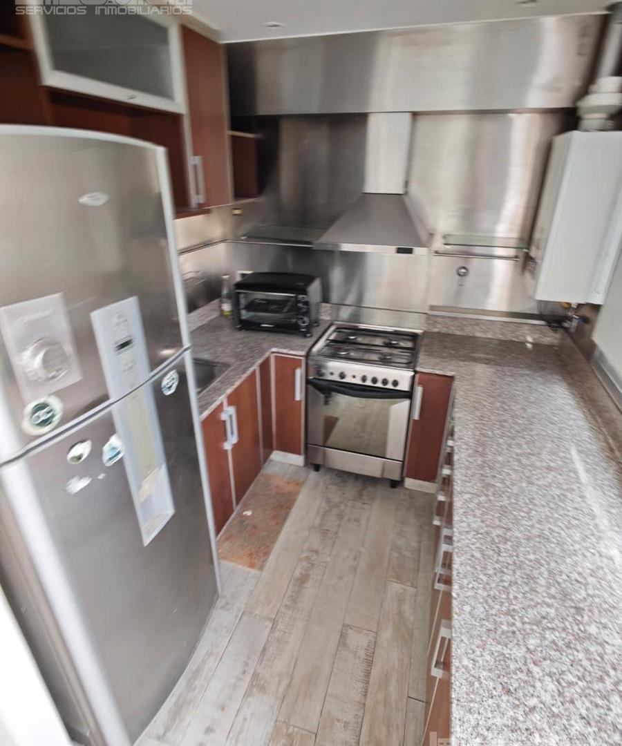 Foto de Alquiler duplex, 2 terrazas, parrilla propia, amenities, pileta, imagen 2
