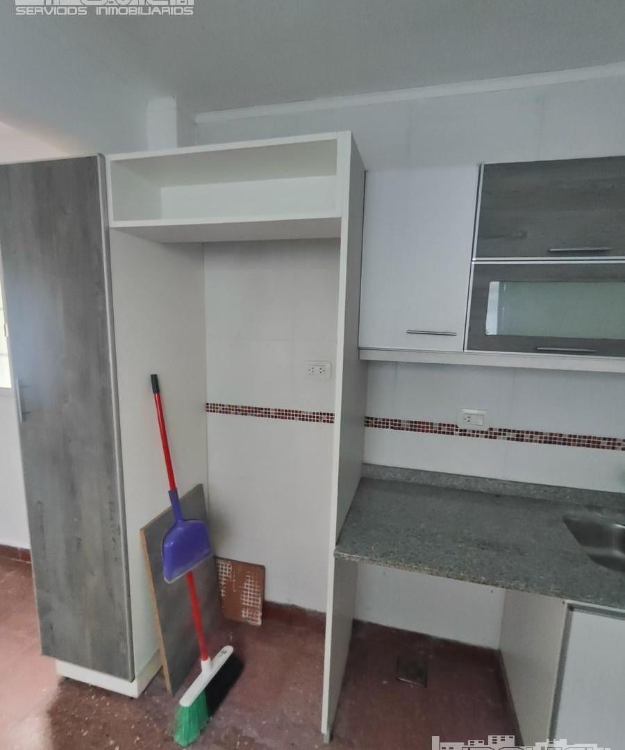 Foto de 3 Ambientes en Venta, Luminoso, Gurruchaga 300. Frente con balcón, imagen 5