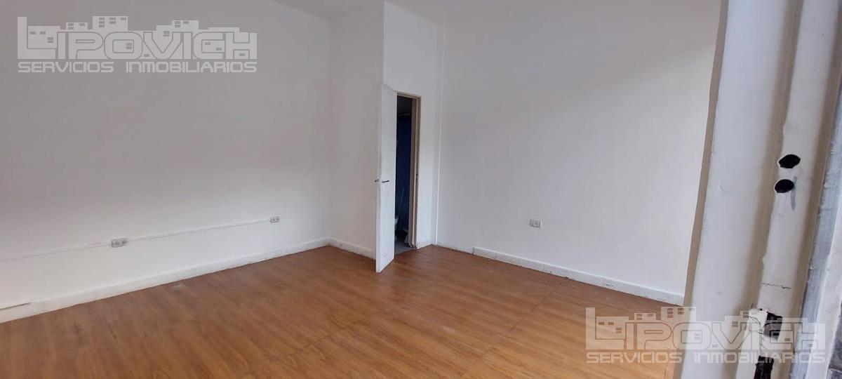 Foto de Local en venta - Juan B Justo al 5000 - Paternal. Apto varios rubros., imagen 3