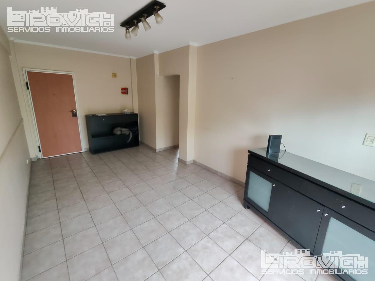 Foto de 3 Ambientes en venta, luminoso, lavadero, cochera, Monte Castro, imagen 4