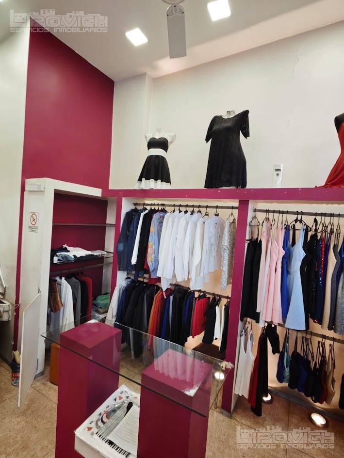 Foto de Alquiler local, galeria Le Boulevard, transito peatonal. Sotano. Plaza, imagen 5