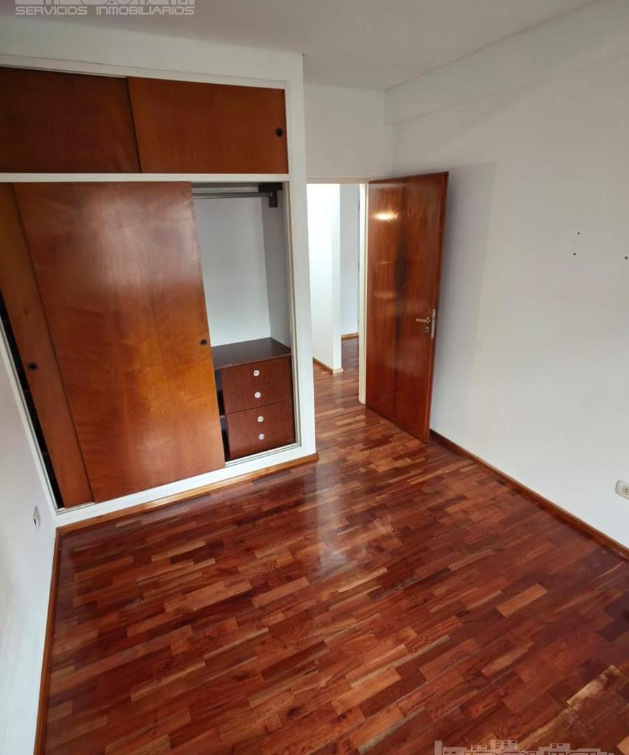 Foto de Venta departamento 2 ambientes al frente con balcón. Luminoso, imagen 5