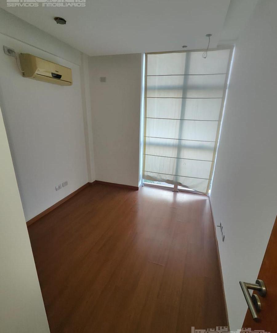 Foto de Venta 3 ambientes, Balcon con parrilla, dormitorio en suite, pileta, imagen 4