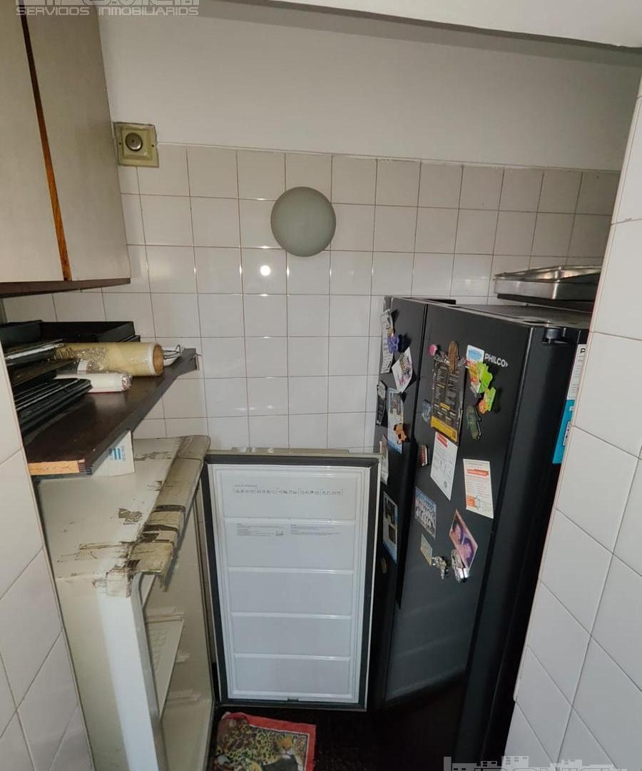 Foto de Venta de 4 ambientes. Dependencia, Escritorio, Balcón y 2 patios, imagen 4