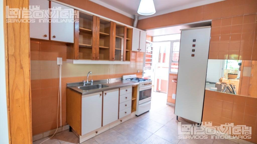 Foto de VENTA PH 3 AMBIENTES. 1º Escaleras. Frente. Luminoso. Balcón. Patio, imagen 3