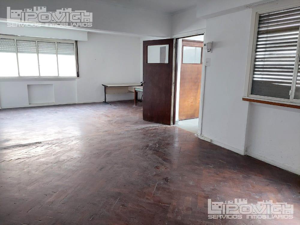 Foto de Oficina en venta. 5 oficinas. Recepción. 2 baños. A metros de Subte B, imagen 5