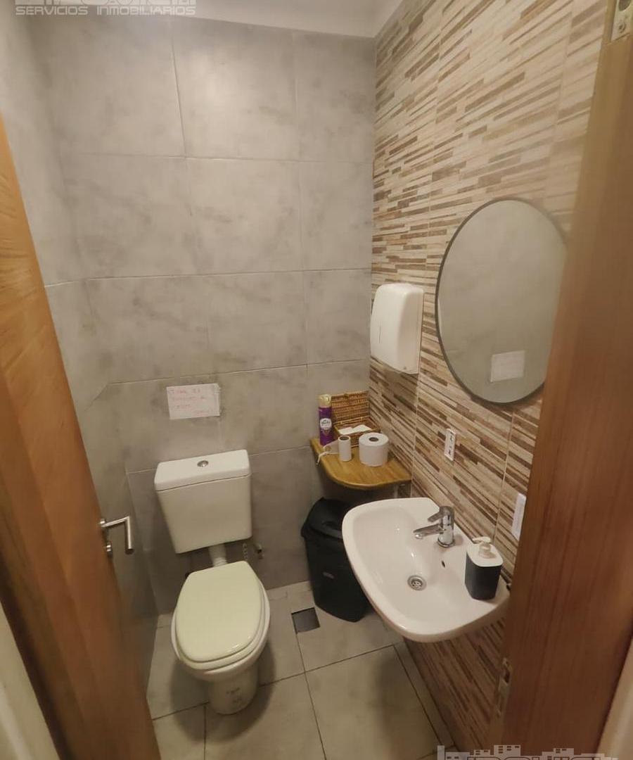 Foto de Local en venta de 32 mts. Apto varios rubros. Lavalleja al 600. Villa, imagen 3