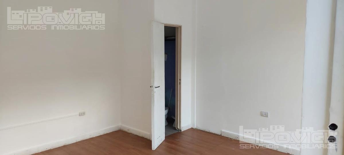 Foto de Local en venta - Juan B Justo al 5000 - Paternal. Apto varios rubros., imagen 4