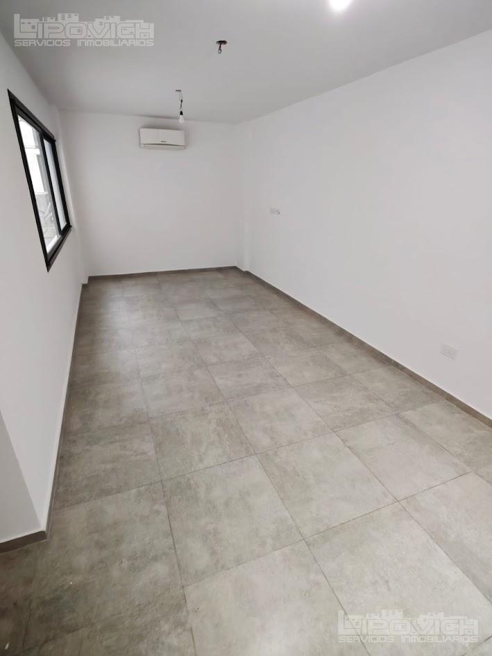 Foto de VENTA DEPARTAMENTO A ESTRENAR. MONOAMBIENTE MUY LUMINOSO. AMENITIES, imagen 1