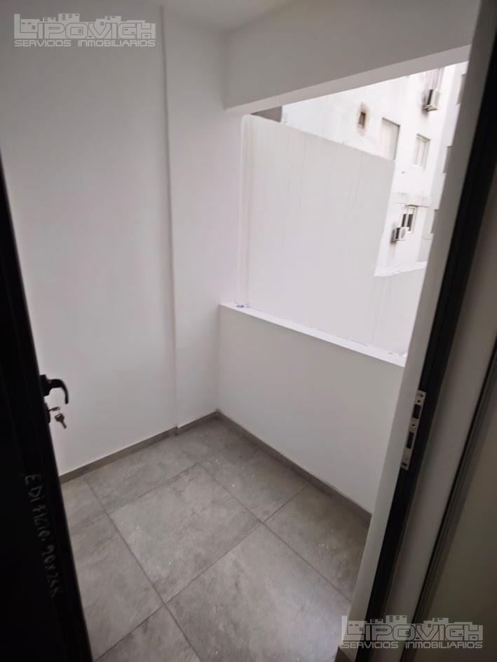 Foto de VENTA DEPARTAMENTO A ESTRENAR. MONOAMBIENTE MUY LUMINOSO. AMENITIES, imagen 5