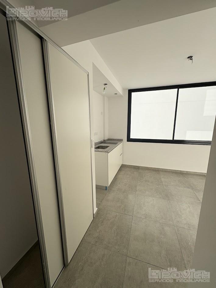 Foto de VENTA DEPARTAMENTO A ESTRENAR. MONOAMBIENTE MUY LUMINOSO. AMENITIES, imagen 3