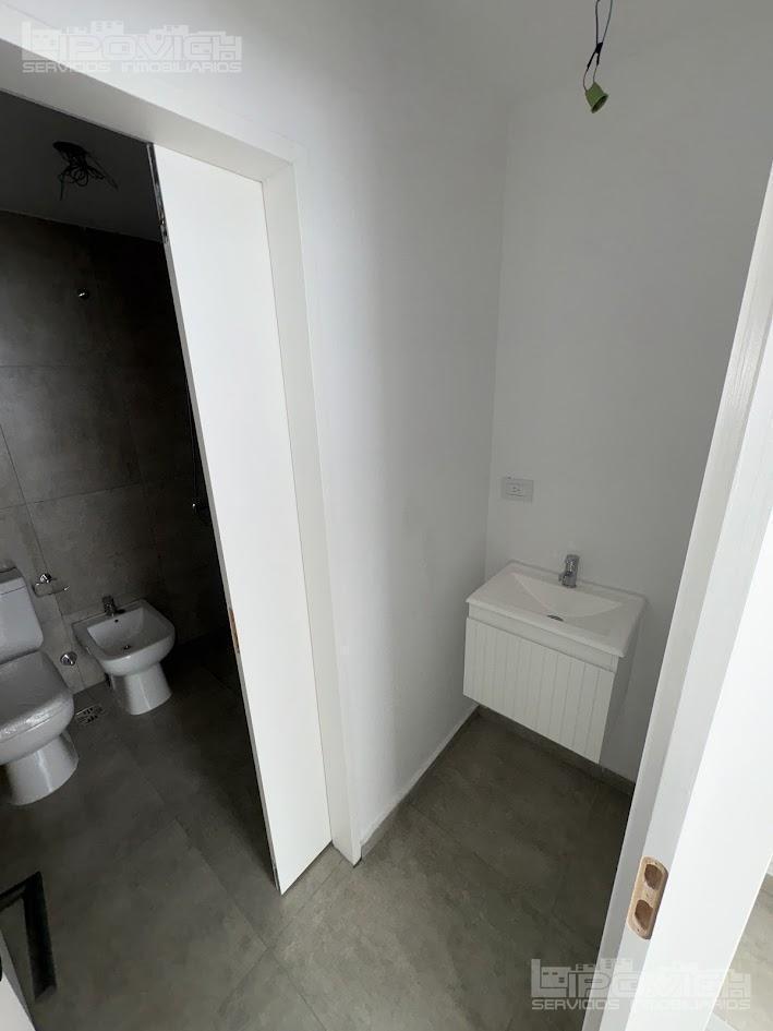 Foto de VENTA DEPARTAMENTO A ESTRENAR. MONOAMBIENTE MUY LUMINOSO. AMENITIES, imagen 5