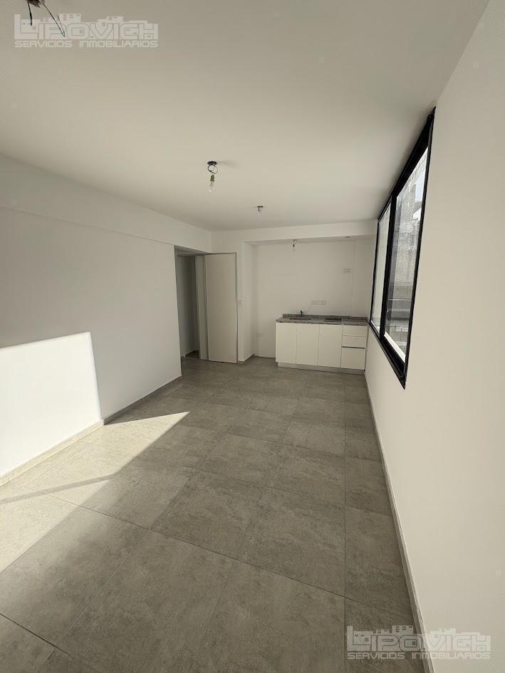 Foto de VENTA DEPARTAMENTO A ESTRENAR. MONOAMBIENTE MUY LUMINOSO. AMENITIES, imagen 1