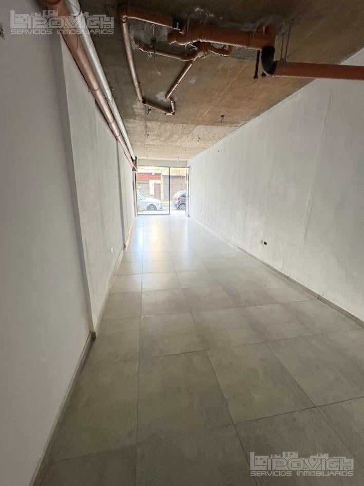 Foto de Venta local A estrenar. 43 metros. Alsina 2128. Congreso., imagen 2