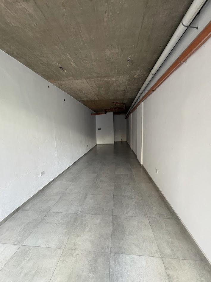 Foto de Venta local A estrenar. 43 metros. Alsina 2128. Congreso., imagen 5