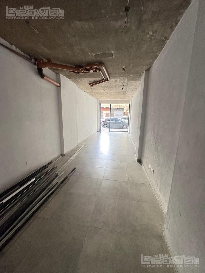 Foto de Local en venta a estrenar. 46 Metros. Alsina 2128. Congreso, imagen 2