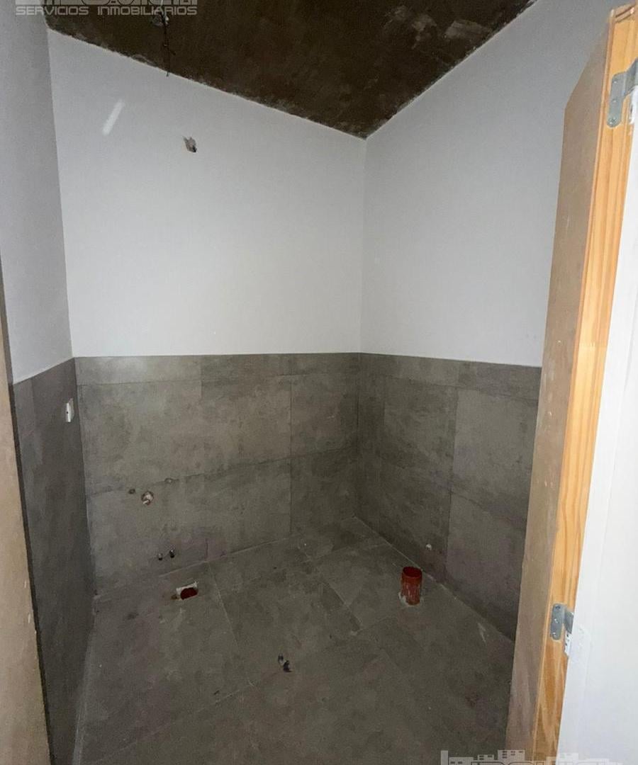 Foto de Local en venta a estrenar. 46 Metros. Alsina 2128. Congreso, imagen 4